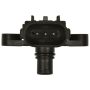 Standard Ignition AS338 Map Sensor