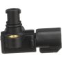 Standard Ignition AS338 Map Sensor