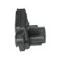Standard Ignition AS339 Map Sensor