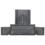 Standard Ignition AS339 Map Sensor