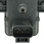 Standard Ignition AS339 Map Sensor