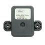 Standard Ignition AS339 Map Sensor