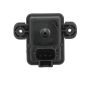 Standard Ignition AS339 Map Sensor