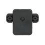 Standard Ignition AS339 Map Sensor