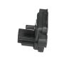 Standard Ignition AS339 Map Sensor
