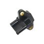 Standard Ignition AS342 Map Sensor