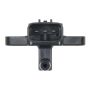 Standard Ignition AS342 Map Sensor