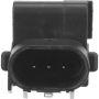 Standard Ignition AS345 Map Sensor
