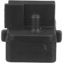 Standard Ignition AS345 Map Sensor
