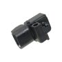 Standard Ignition AS345 Map Sensor