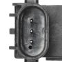 Standard Ignition AS345 Map Sensor
