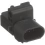 Standard Ignition AS345 Map Sensor