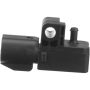 Standard Ignition AS345 Map Sensor