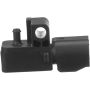 Standard Ignition AS345 Map Sensor