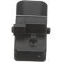 Standard Ignition AS345 Map Sensor