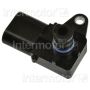 Standard Ignition AS346 Map Sensor