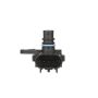 Standard Ignition AS346 Map Sensor