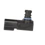 Standard Ignition AS346 Map Sensor