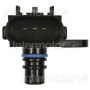 Standard Ignition AS346 Map Sensor