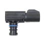 Standard Ignition AS346 Map Sensor