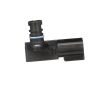 Standard Ignition AS346 Map Sensor