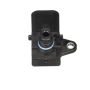 Standard Ignition AS346 Map Sensor