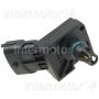Standard Ignition AS347 Turbocharger Boost Sensor