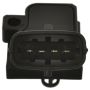 Standard Ignition AS347 Turbocharger Boost Sensor
