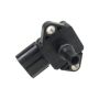 Standard Ignition AS348 Map Sensor