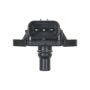 Standard Ignition AS348 Map Sensor