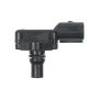 Standard Ignition AS348 Map Sensor