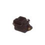 Standard Ignition AS349 Turbocharger Boost Sensor
