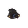 Standard Ignition AS349 Turbocharger Boost Sensor