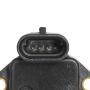Standard Ignition AS349 Turbocharger Boost Sensor