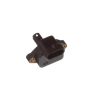 Standard Ignition AS349 Turbocharger Boost Sensor