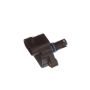 Standard Ignition AS349 Turbocharger Boost Sensor