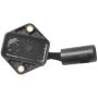 Standard Ignition AS34 Map Sensor