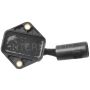 Standard Ignition AS34 Map Sensor