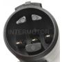Standard Ignition AS34 Map Sensor