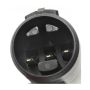 Standard Ignition AS34 Map Sensor