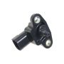 Standard Ignition AS350 Map Sensor