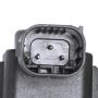 Standard Ignition AS350 Map Sensor