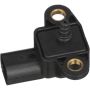 Standard Ignition AS350 Map Sensor