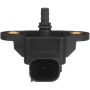 Standard Ignition AS350 Map Sensor
