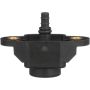 Standard Ignition AS350 Map Sensor