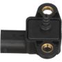 Standard Ignition AS350 Map Sensor