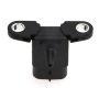 Standard Ignition AS351 Map Sensor