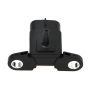 Standard Ignition AS351 Map Sensor