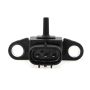 Standard Ignition AS351 Map Sensor