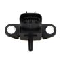 Standard Ignition AS351 Map Sensor